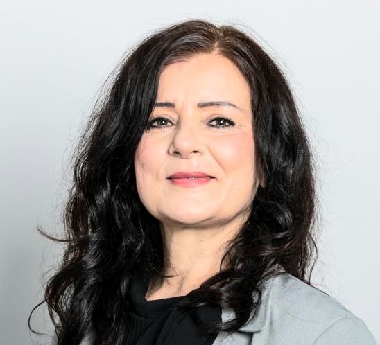 Manuela Santoro